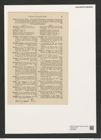 Diatomeae indet. Zeichnungen Sammlung Grunow (NHMW-BOT-W0376685)